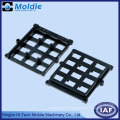 Die Casting Aluminium Bracket From China